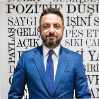 Umut YALÇIN