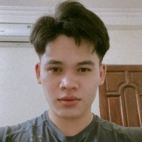 Hoàng Văn Sáng