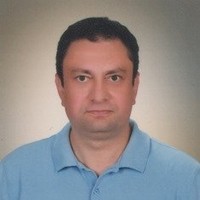Onur Pak