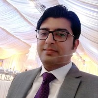 Haris Malik