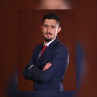 Suhaib Dar Saadeh
