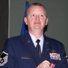 Gregory Patterson