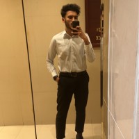 Azzam Zackey