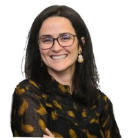 Luísa Martins