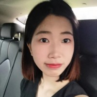 Suvi Zheng