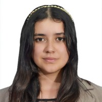 Sofia Montero castiblanco