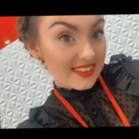 Melissa Holleran