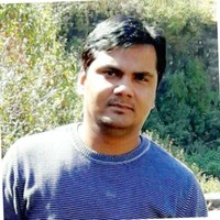 Sneh Ranjan