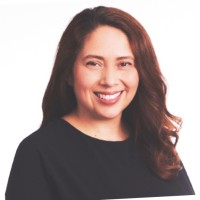 Isela Del Rio Lopez