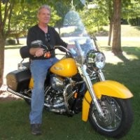 Don Broadhurst