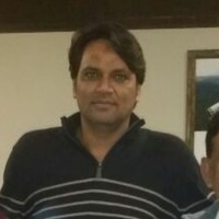 Raza Khan