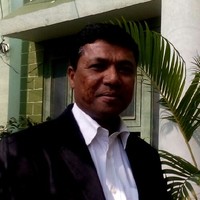 Saji Varghese