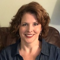 Deanna Baisch