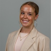 Maddy Baumann