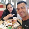 Renato Edgar Ferreira Da Silva