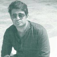 Saleem Khalid