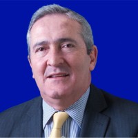 Jesus Alberto Ramirez Diaz