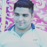 Dharamveer Sharam
