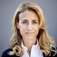 Dr. Isabelle Nüssli