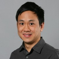 Thi Bui-Ngoc