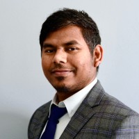 Sujeet Urwan