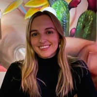 Isabella Castellón