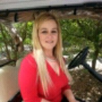 Lisa Hawes