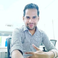 Sagar Apradh
