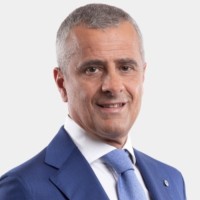 Stefano De Caprio