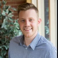 Brandon Cook