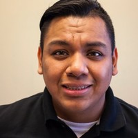 Nestor Rodriguez