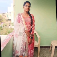 Akila R