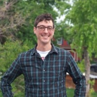 Mike Zutz
