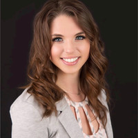 Amanda Michayla Goosman