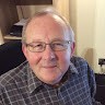 Grahame Matthews