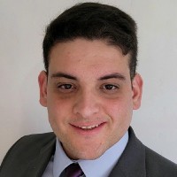 Alfred Llamas