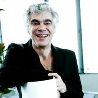jean-brice viaud
