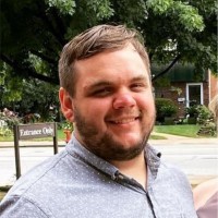 Andrew Samoson