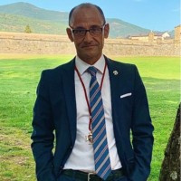 Fernando Rodrigo