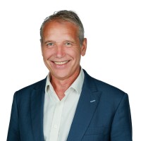 David Hazelton