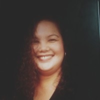 Anne Santos