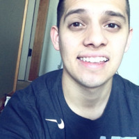 Kyle Hernandez