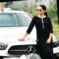 ANAMIKA KP