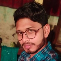 Md Aftab Alam