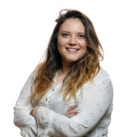 Nadia Marchais