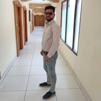 farmaan saifi