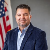 Bob Hogensen