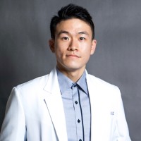 Kuan Kai Tung