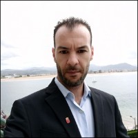 Houssem Zneidi