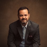 Kevin Stone